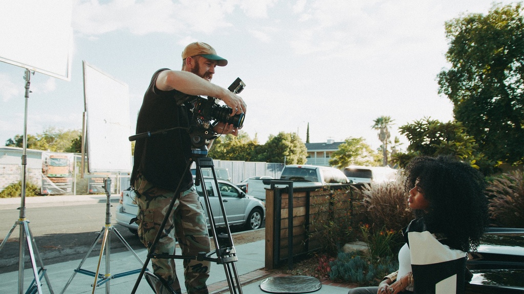 Prism Lens FX Circular Polarization 58MM