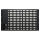 Blackmagic Design Videohub 120x120 12G
