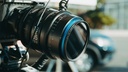 Prism Lens FX Circular Polarization 77MM