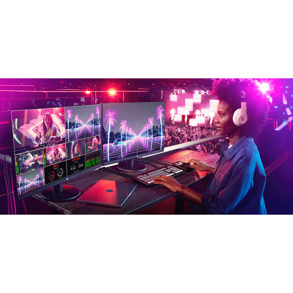 Blackmagic Design HyperDeck Shuttle HD