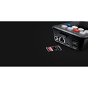 Blackmagic Design HyperDeck Shuttle HD