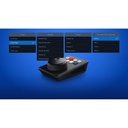 Blackmagic Design HyperDeck Shuttle HD