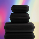 Prism Lens FX Small Multi Filter Pouch