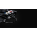 Blackmagic Design HyperDeck Shuttle HD