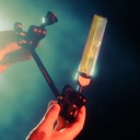 Prism Lens FX Articulating Arm