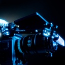 Prism Lens FX Articulating Arm