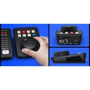 Blackmagic Design HyperDeck Shuttle HD