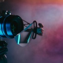 Prism Lens FX Articulating Arm