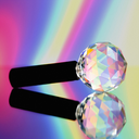 Prism Lens FX Handles