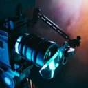Prism Lens FX Pro Clamps