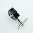 Prism Lens FX Pro Clamps