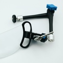 Prism Lens FX Pro Clamps
