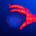Prism Lens FX Subtle Kaleidoscope 82MM