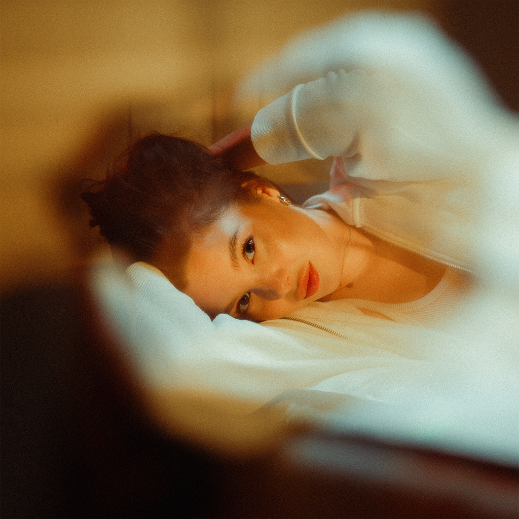 Prism Lens FX Pinhole 82MM