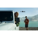 DJI Air 3S Fly More Combo (DJI RC 2)