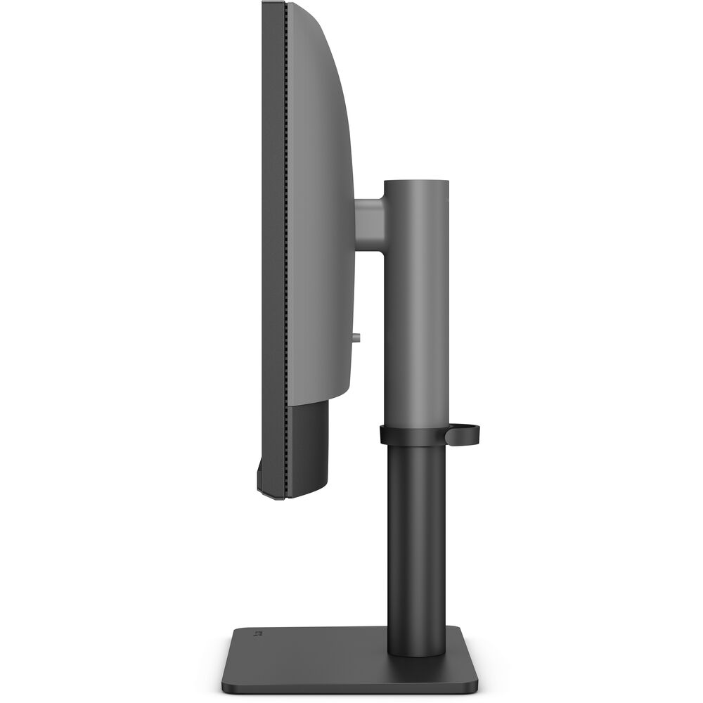 BenQ PD2706QN 27" QHD USB-C 100Hz Grafik Tasarım Video Editing Monitörü