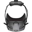 DJI Avata 2 FPV Drone Fly More Combo (Tek Batarya)