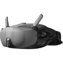 DJI Avata 2 FPV Drone Fly More Combo (Tek Batarya)