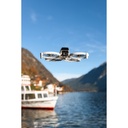 DJI Flip Drone (DJI RC 2)