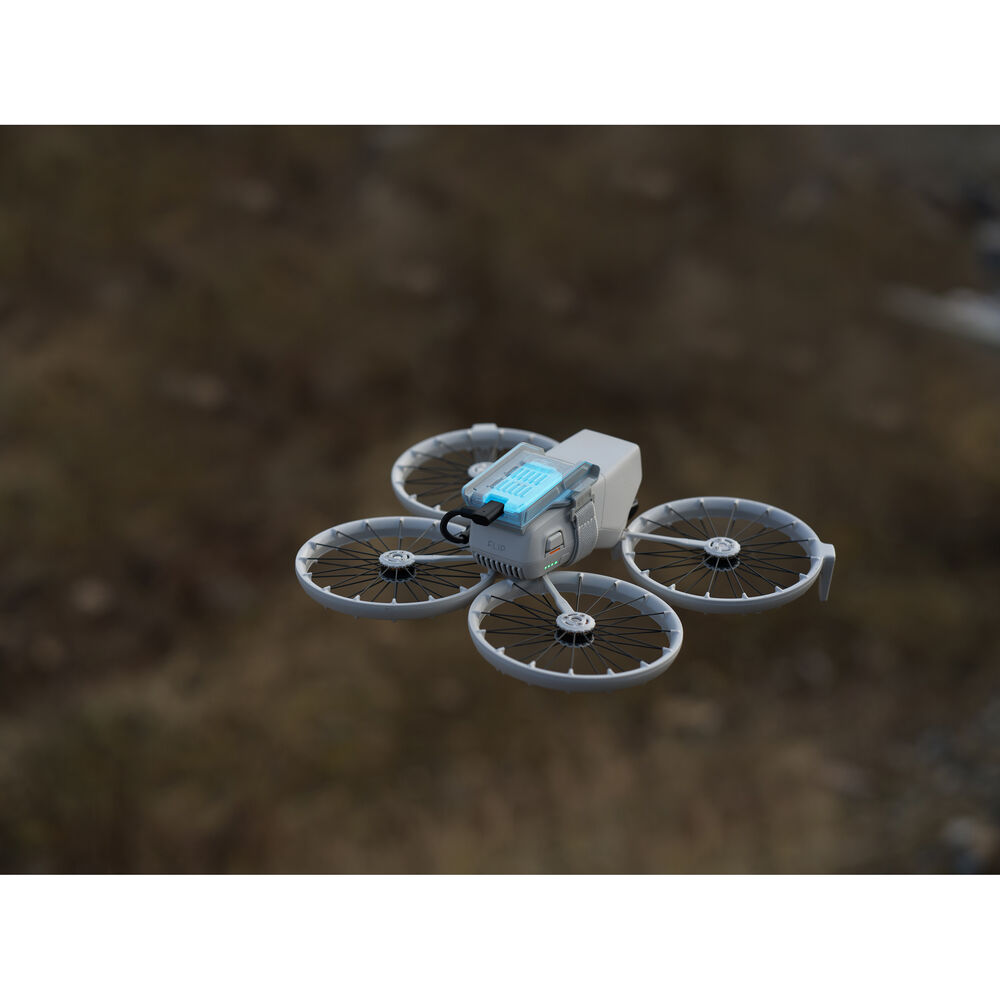 DJI Flip Drone