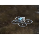 DJI Flip Drone