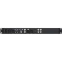 Blackmagic Design HyperDeck Studio 4K Pro