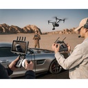 DJI Inspire 3 Sinema Drone