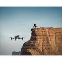 DJI Inspire 3 Sinema Drone