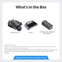 DJI Mavic 4 Pro Drone