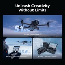 DJI Mavic 4 Pro Drone