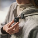 DJI Mic 3 Verici
