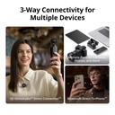 DJI Mic 3 Verici