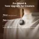 DJI Mic 3 Verici