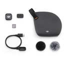 DJI Mic 3 Verici