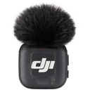 DJI Mic 3 Verici