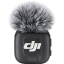 DJI Mic 3 Verici