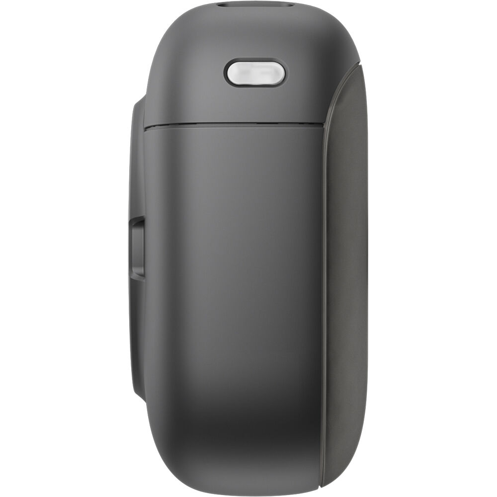 DJI Mic 3 Verici