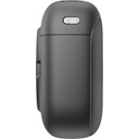 DJI Mic 3 Verici