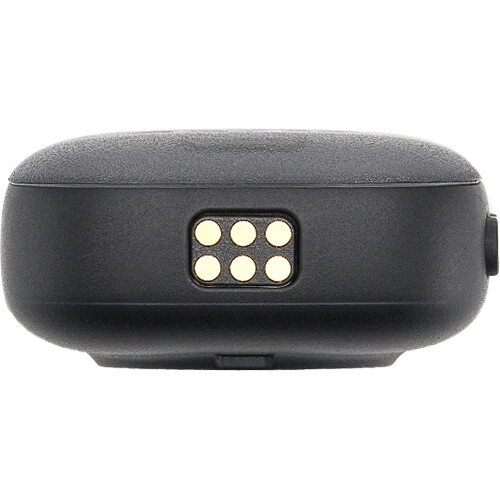 DJI Mic 3 Verici