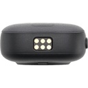 DJI Mic 3 Verici
