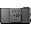 DJI Mic 3 Alıcı