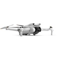 DJI Mini 3 (DJI RC) (GL)