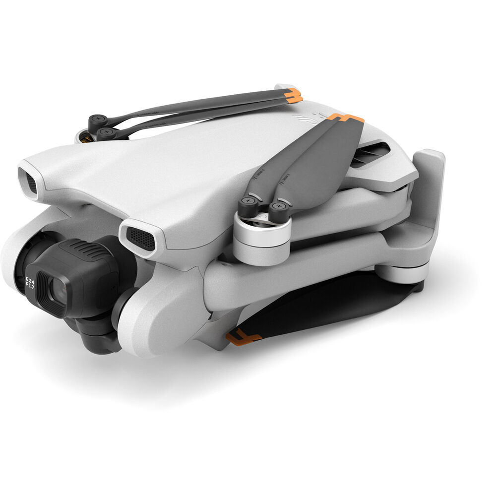 DJI Mini 3 (GL)