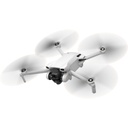 DJI Mini 3 (GL)