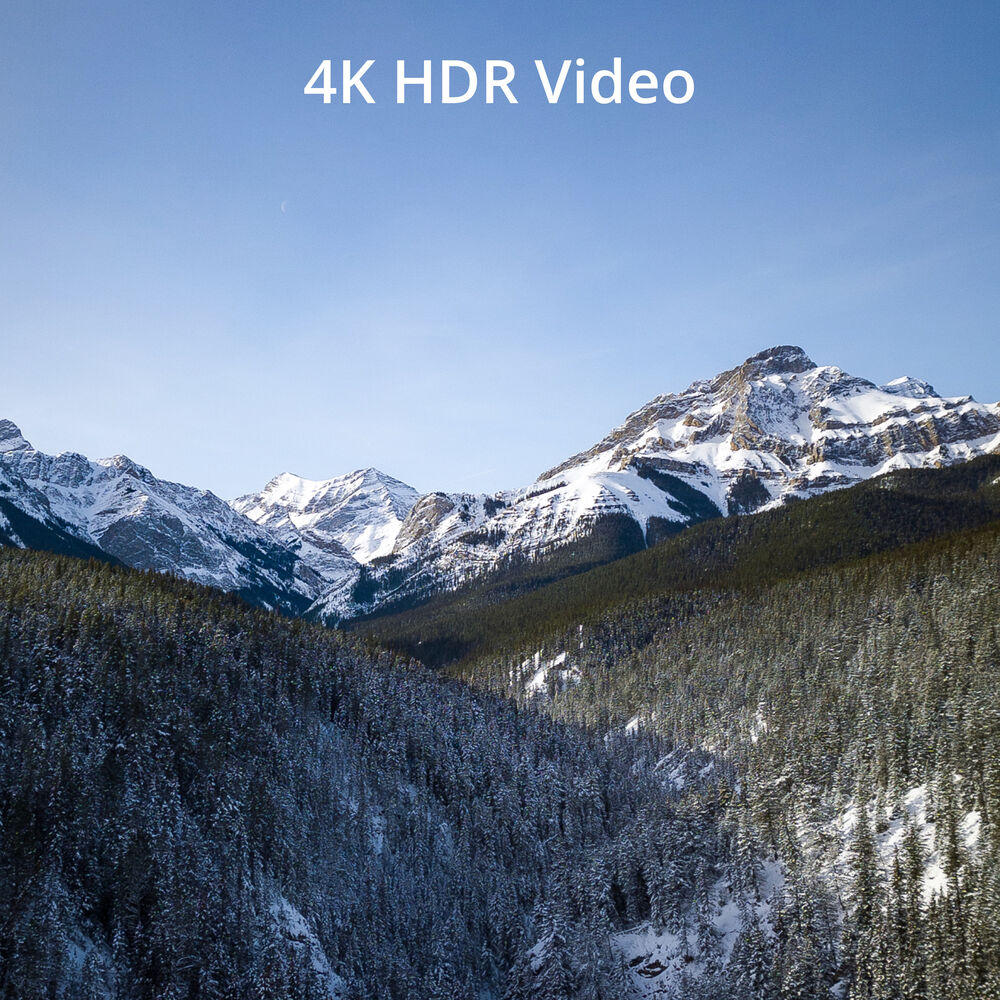 DJI Mini 3 (GL)