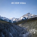 DJI Mini 3 (GL)