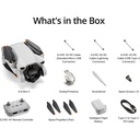 DJI Mini 3 (GL)