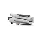 DJI Mini 3 Fly More Combo (DJI RC) (GL)