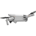 DJI Mini 3 Fly More Combo (GL)