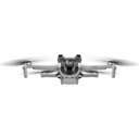 DJI Mini 3 Fly More Combo (GL)